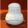 bolsas de plastico from china manufacturers instant water heater